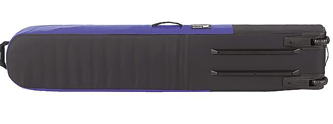 DAKINE - HOUSSE LOW ROLLER SNOWBOARD
