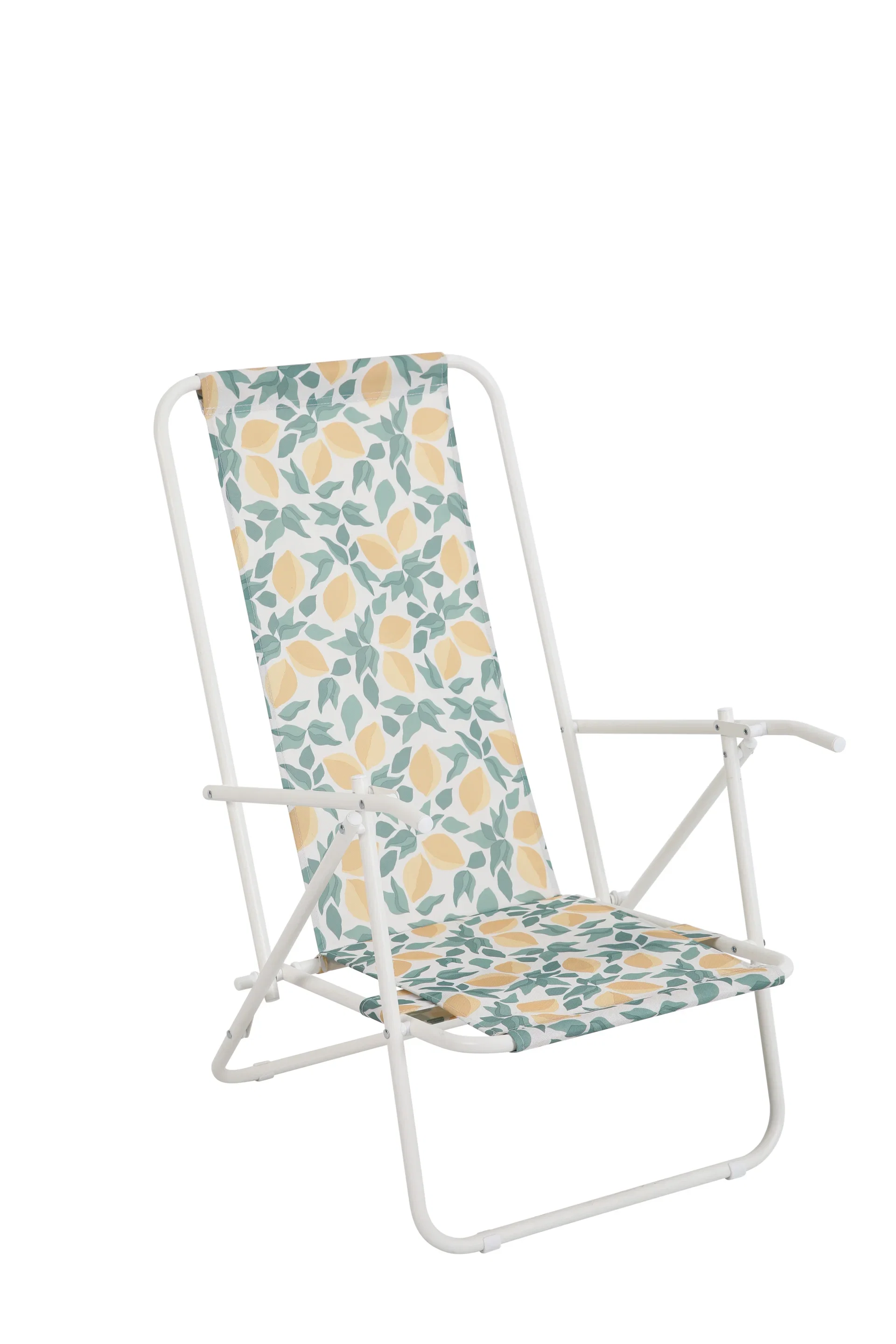 Solstol Strand Høyde 79 cm