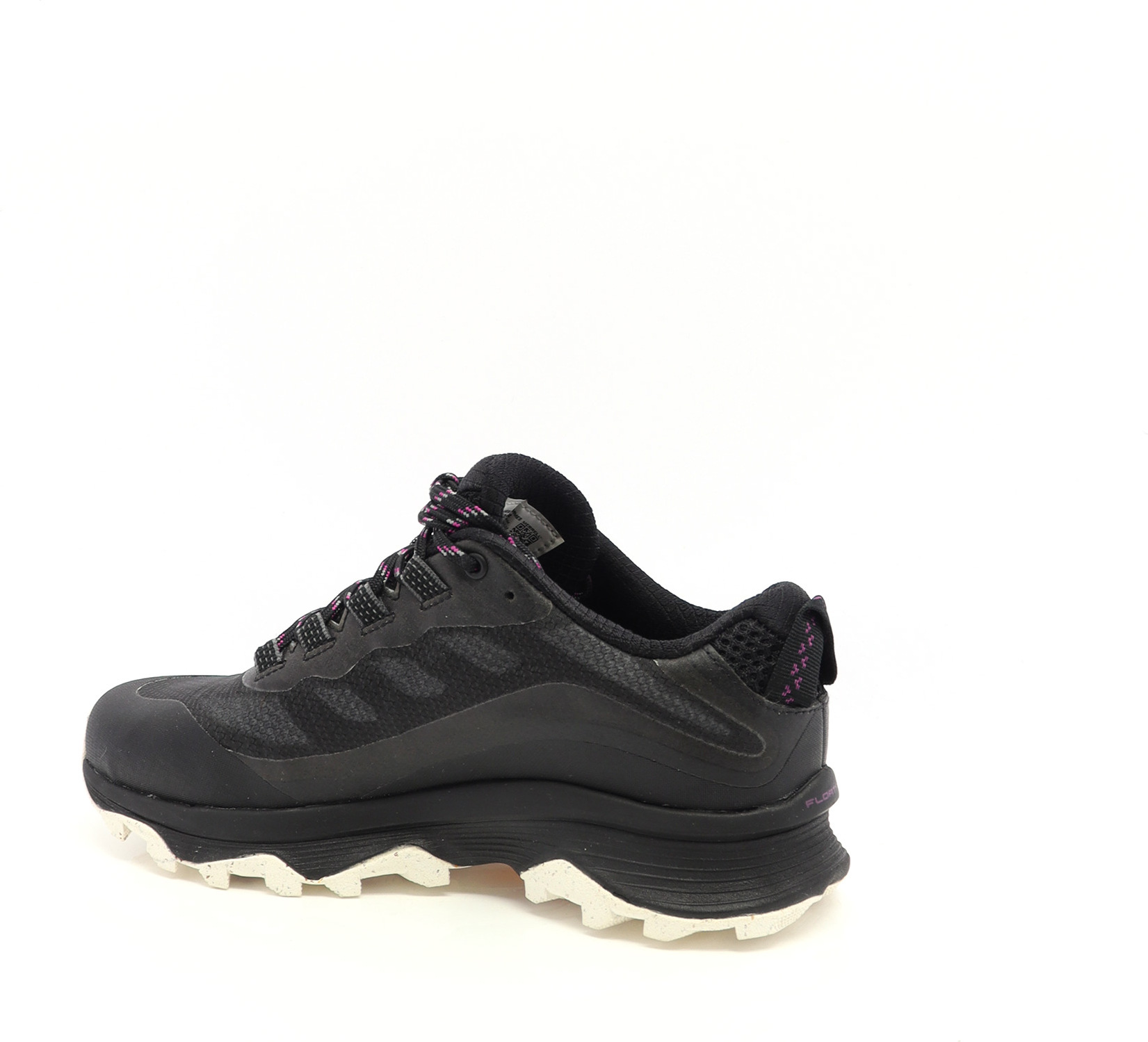 77295 MERRELL