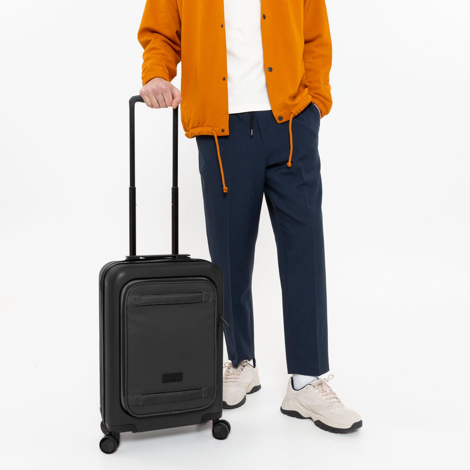 Cnnct Case S Coat