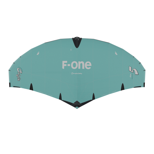 F-One ORIGIN V2