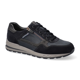 bradley  VELOURS 3055/n. 1545/ oldve. 1175  BLUE