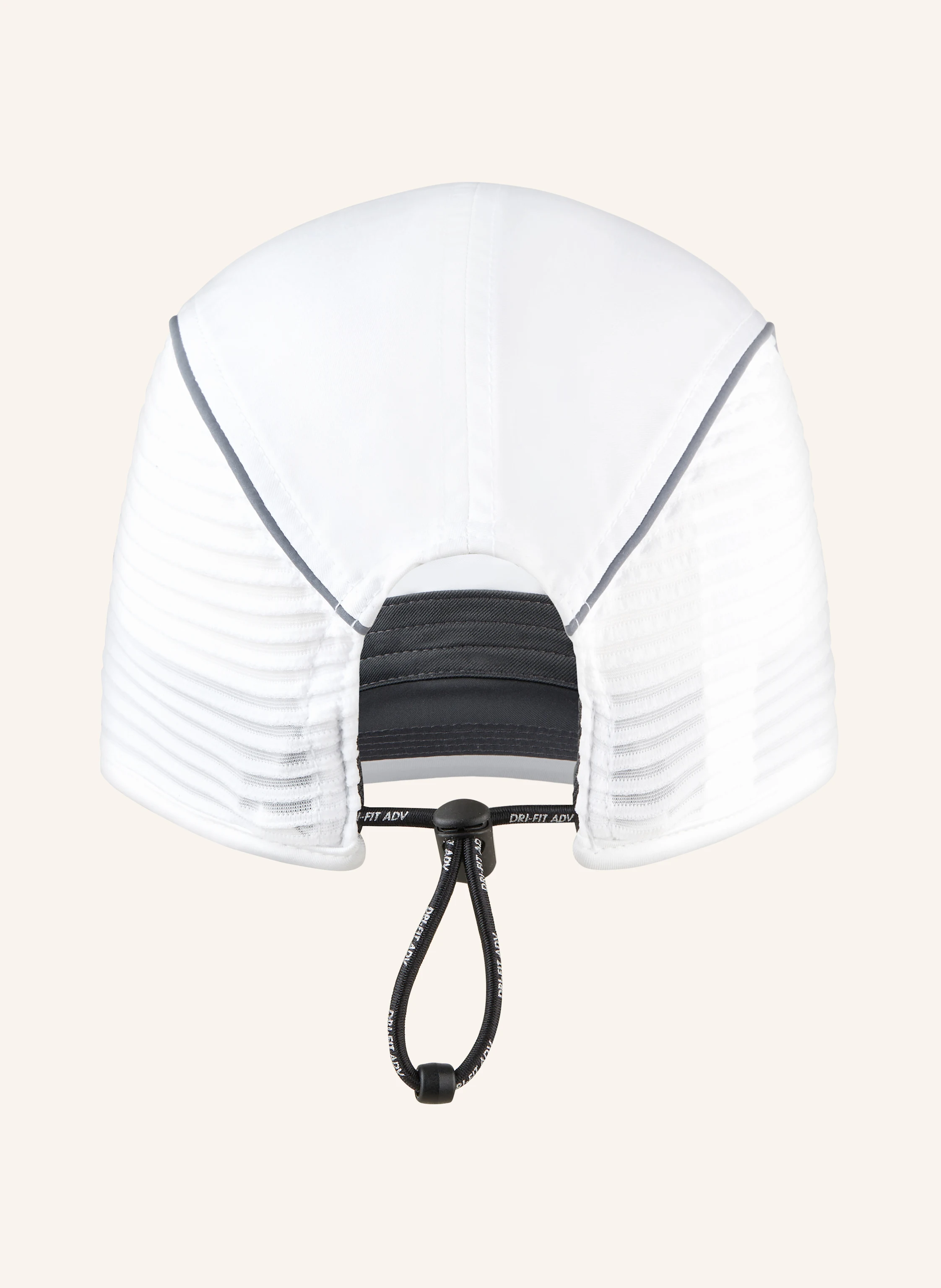 Nike Cap DRI-FIT ADV FLY