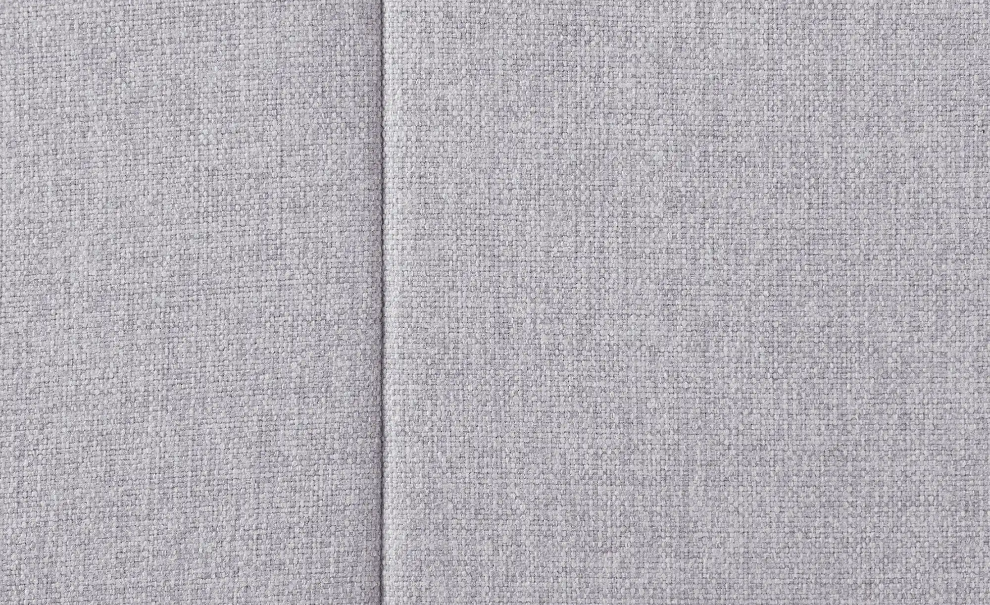 switch Ecksofa Avilla