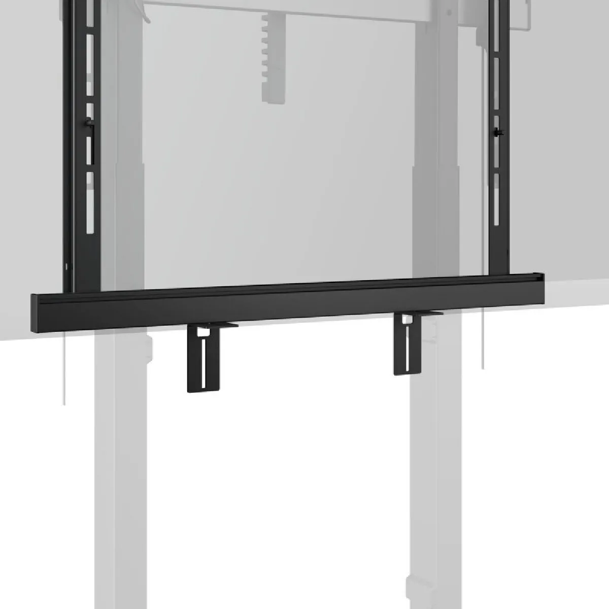 VOGEL'S 7301210