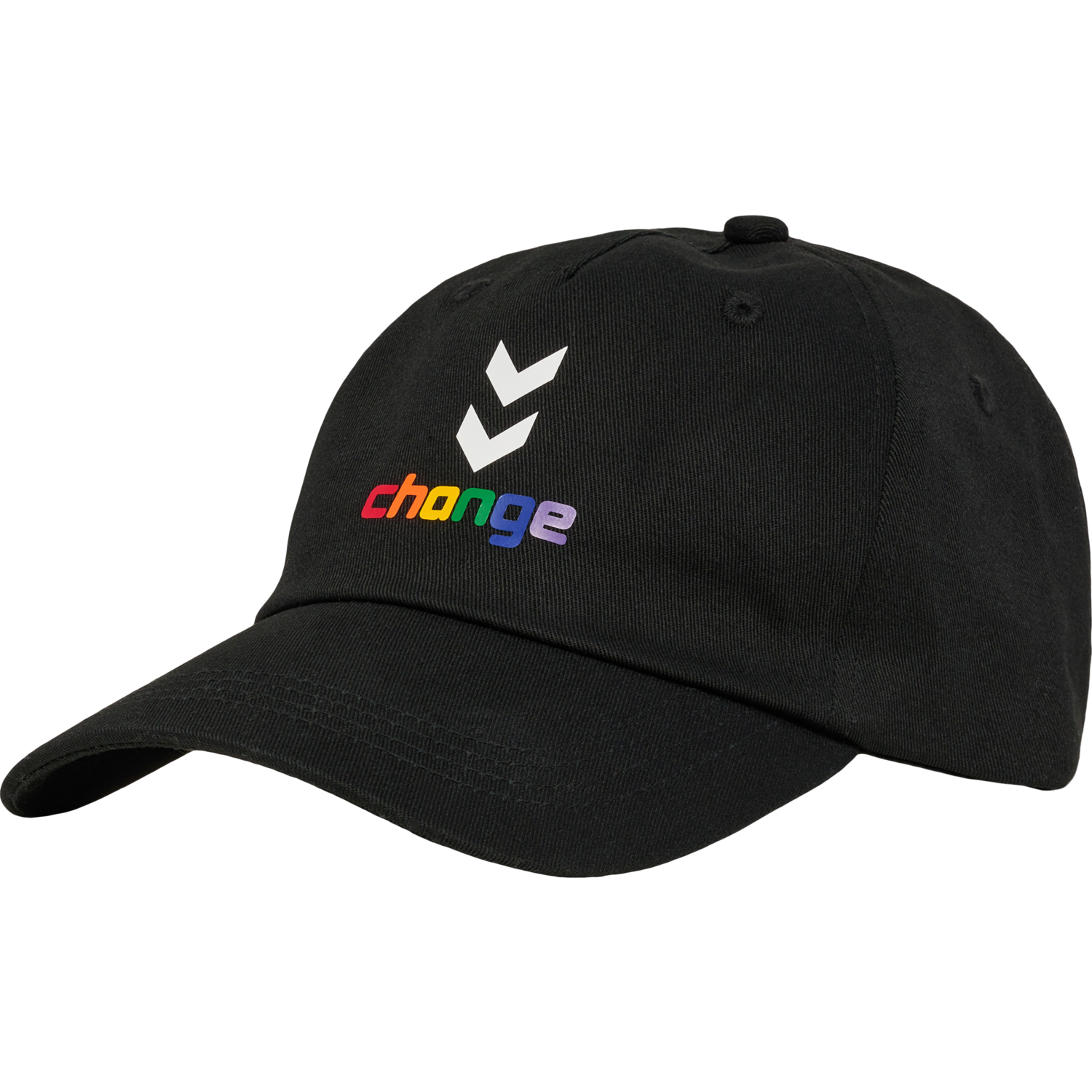 hmlCHANGE CAP
