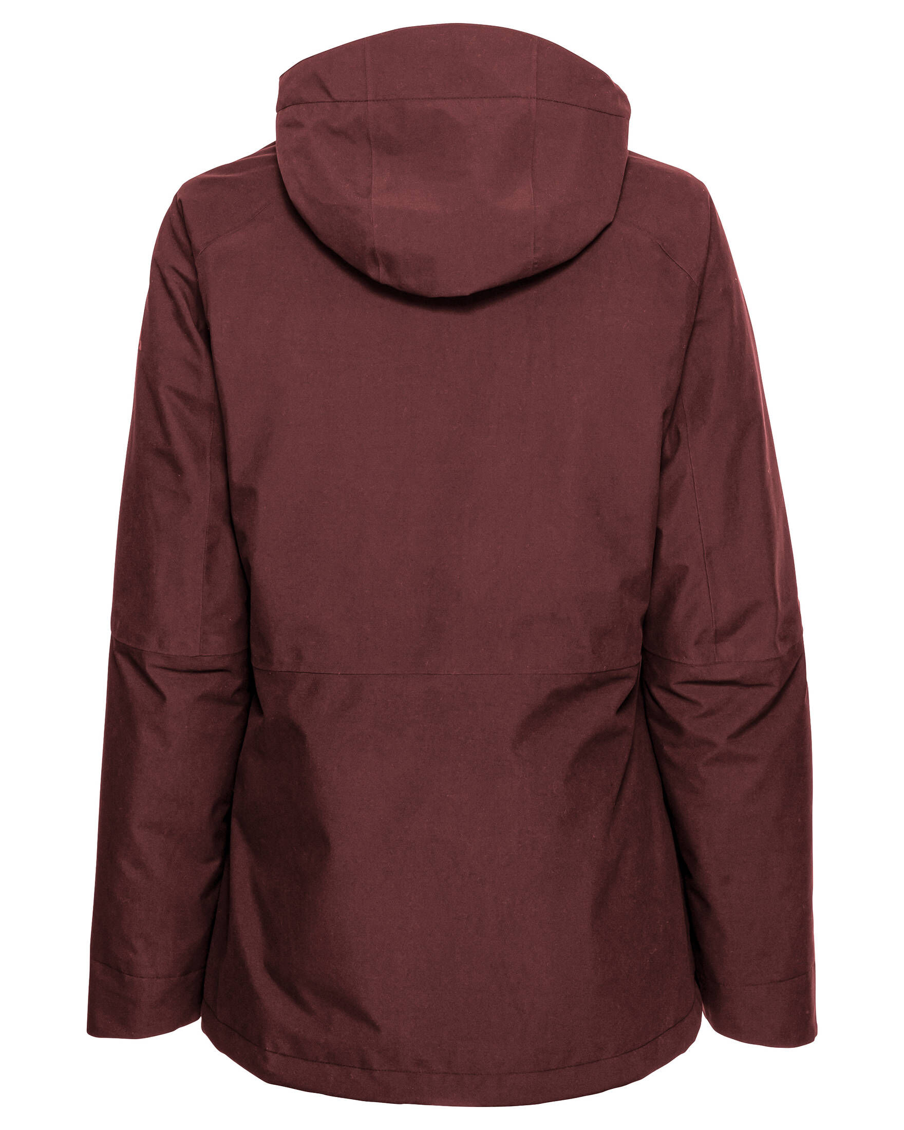 VAUDE| Damen 3in1 Doppeljacke ABELIA