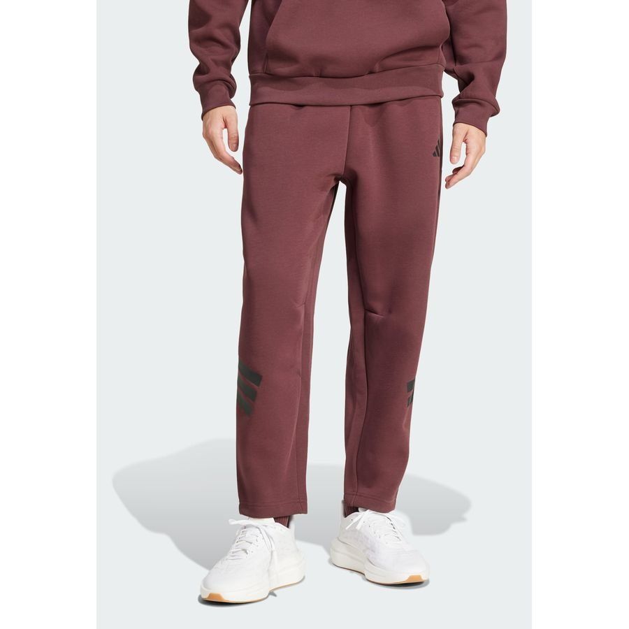 Adidas Pantalon à poche 3 bandes Future Icons