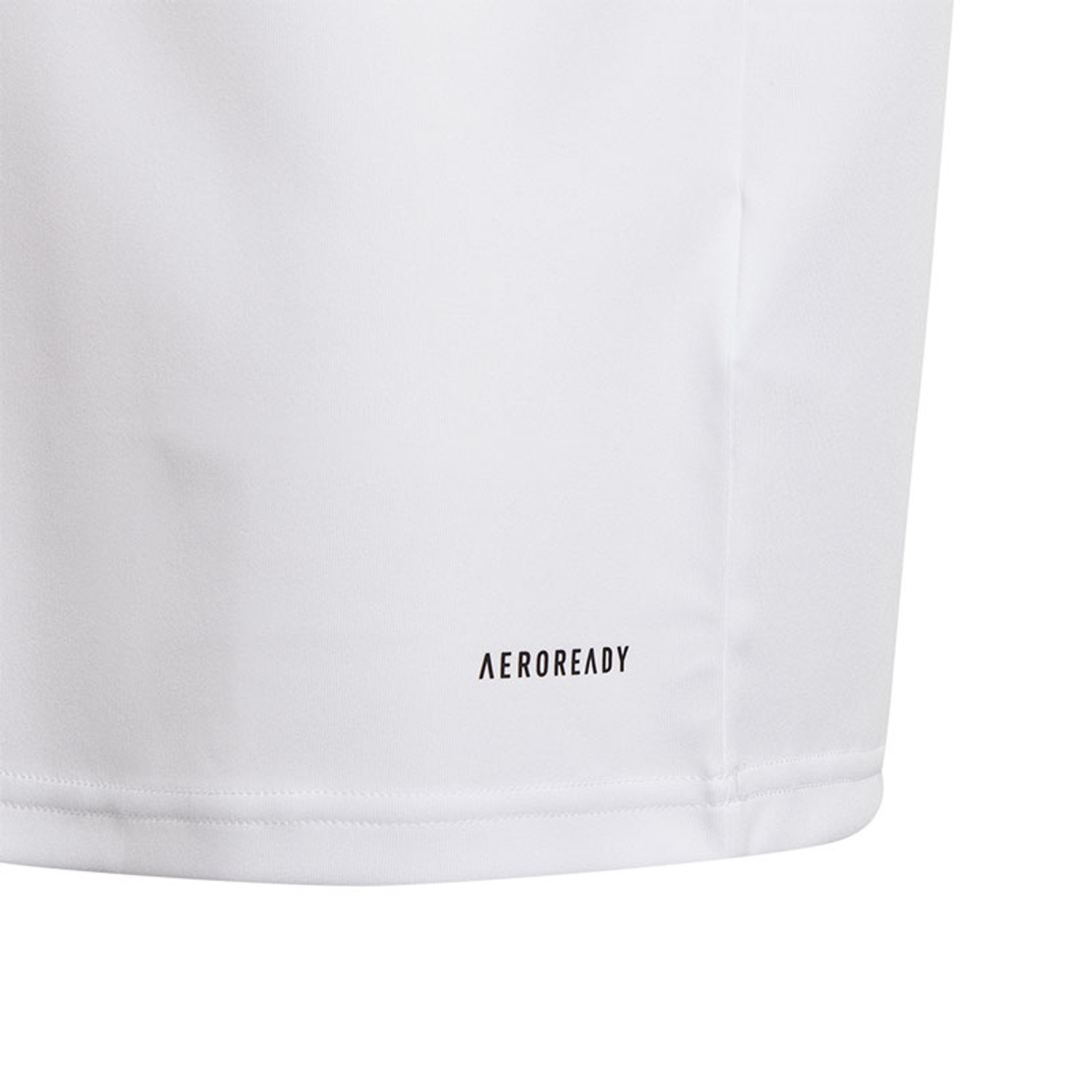 adidas Squadra Training Shirt Kids