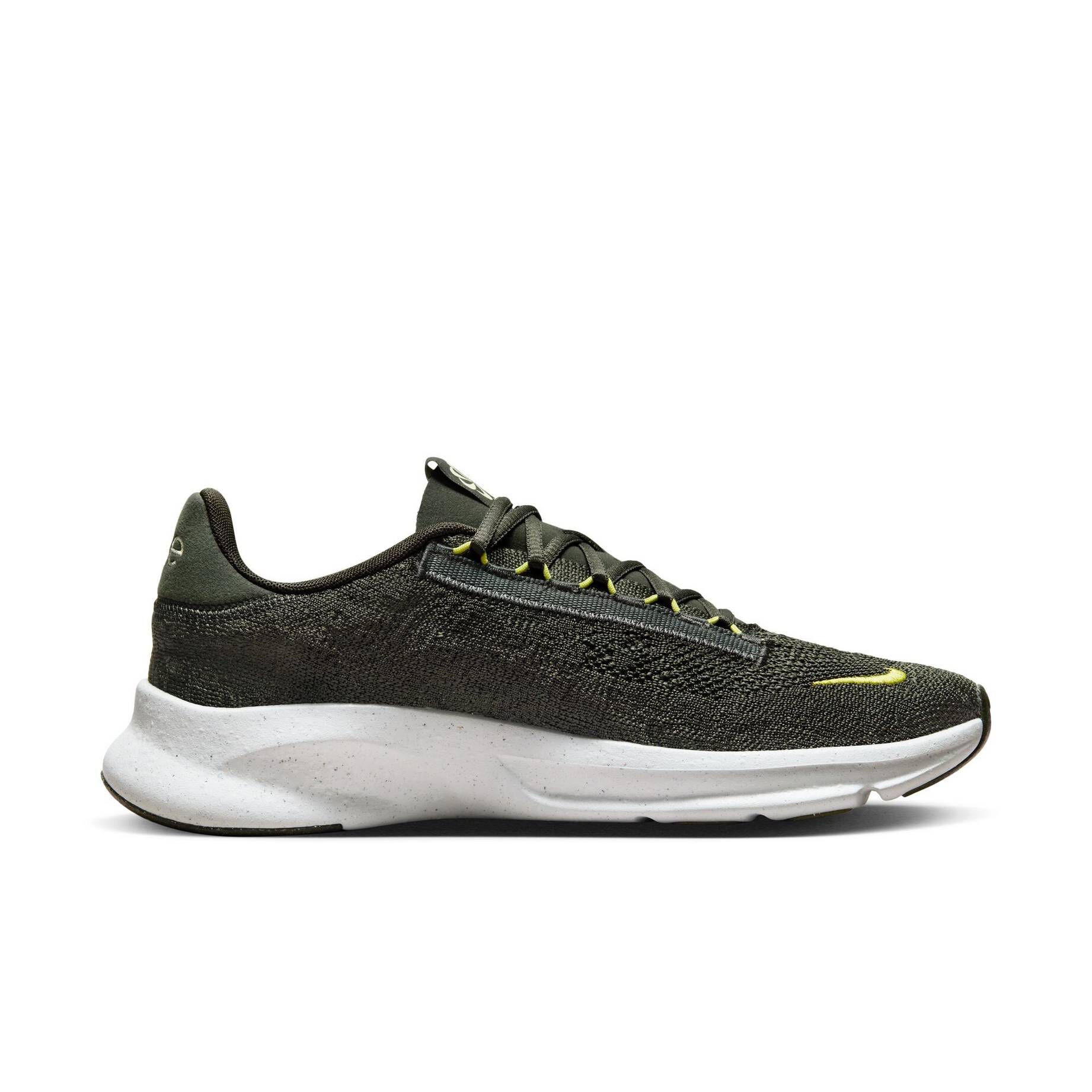 Nike| Herren Trainingsschuhe SUPERREP GO 3 FLYKNIT