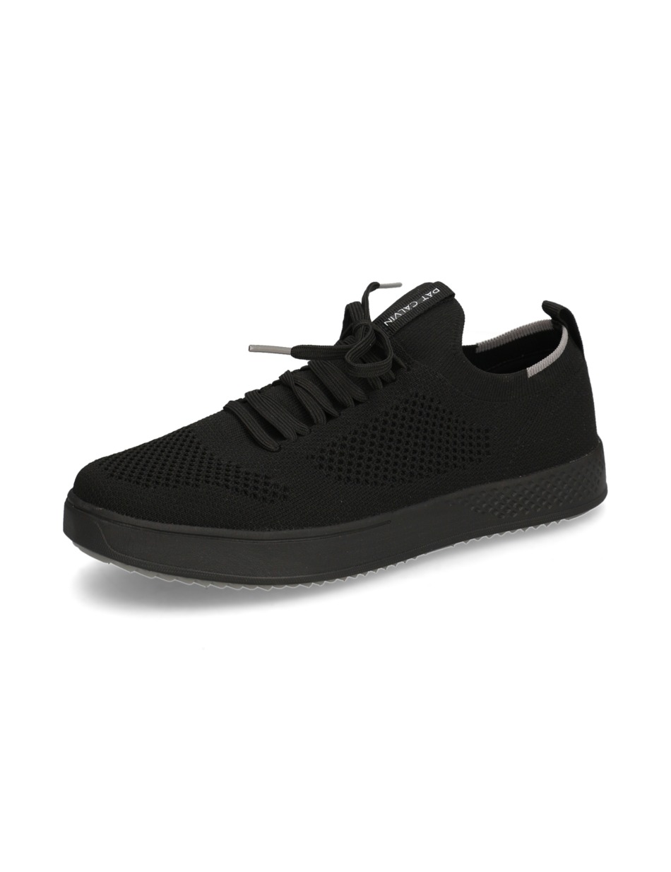 Textil Sneaker