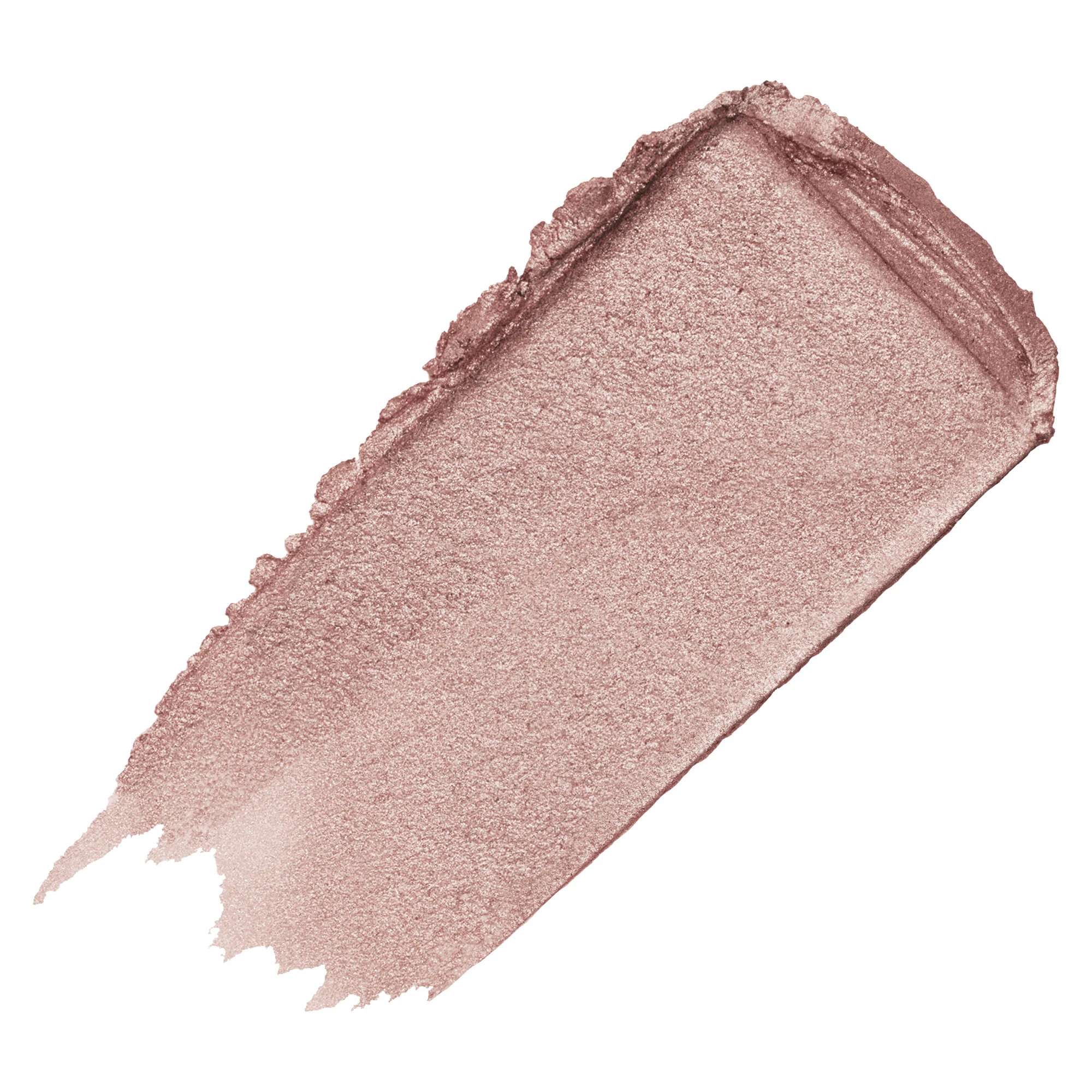 CAVIAR STICK EYE COLOR SHIMMER |- Starlight