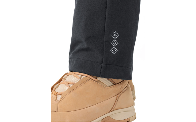 Vaude Skomer Winter II Damen Outdoorhose