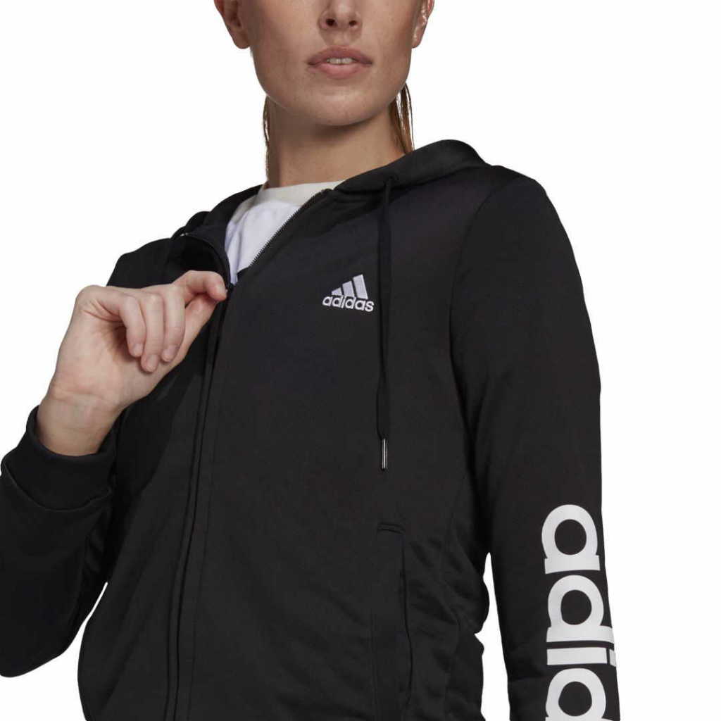 Adidas W LIN FT TS