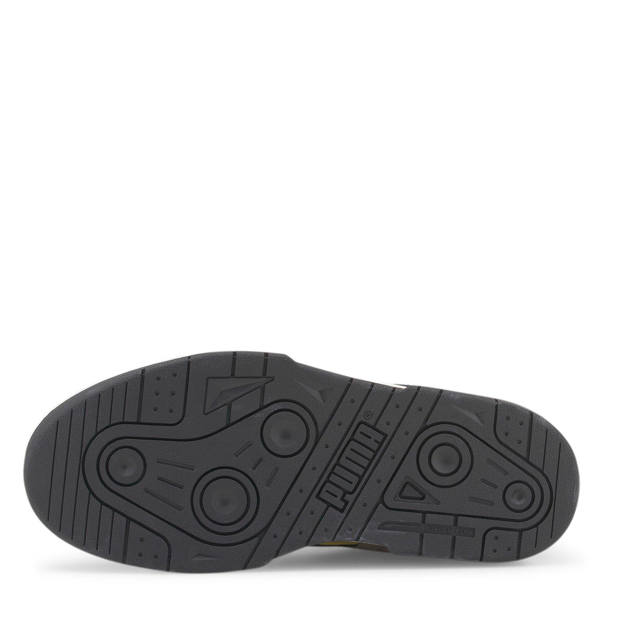 Puma Slipstream Always On Jr