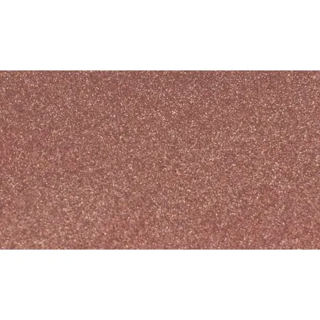 Knorr Prandell Delicata Stempelkissen rose gold, 10 x 7 cm
