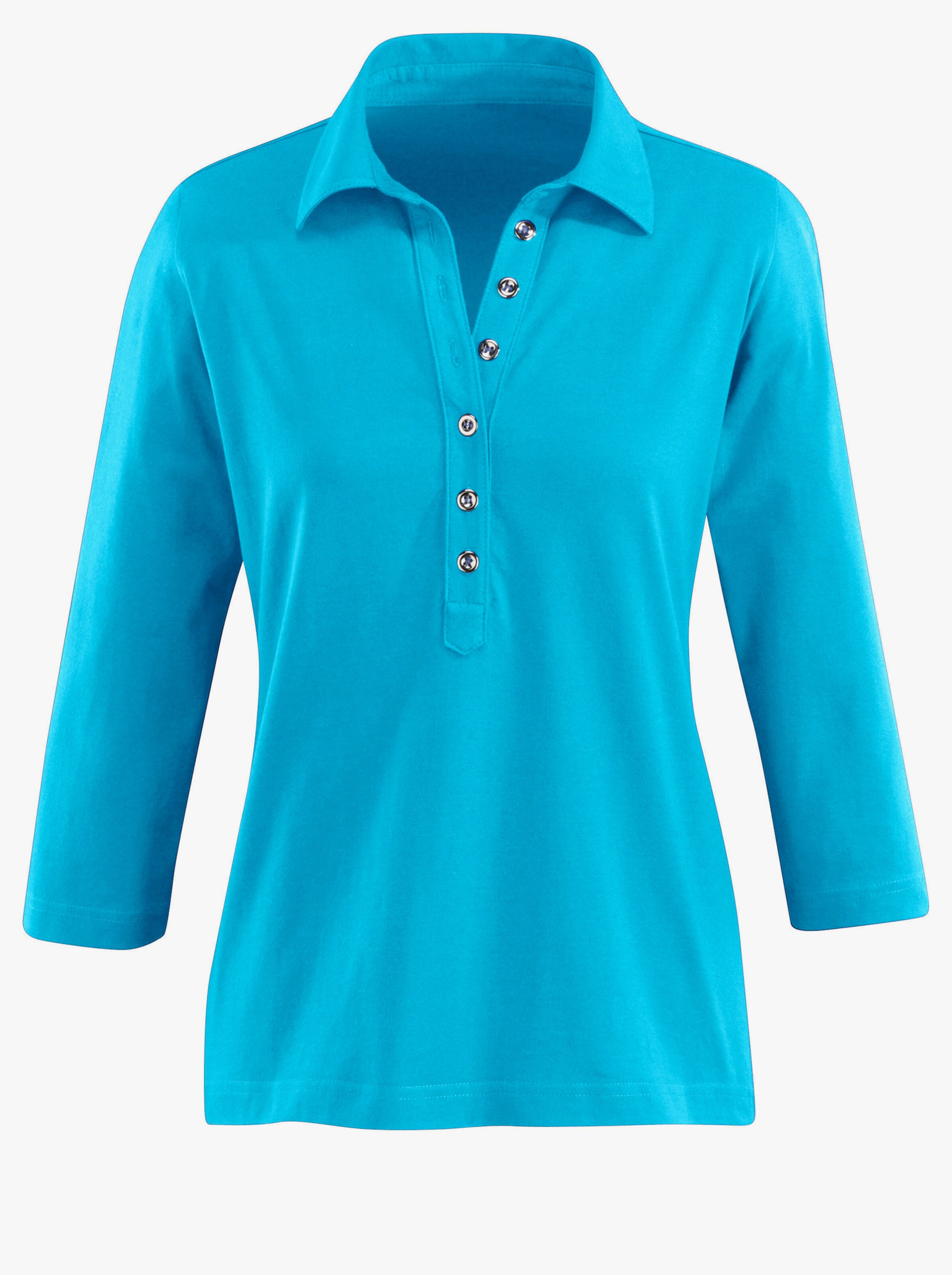 Poloshirt