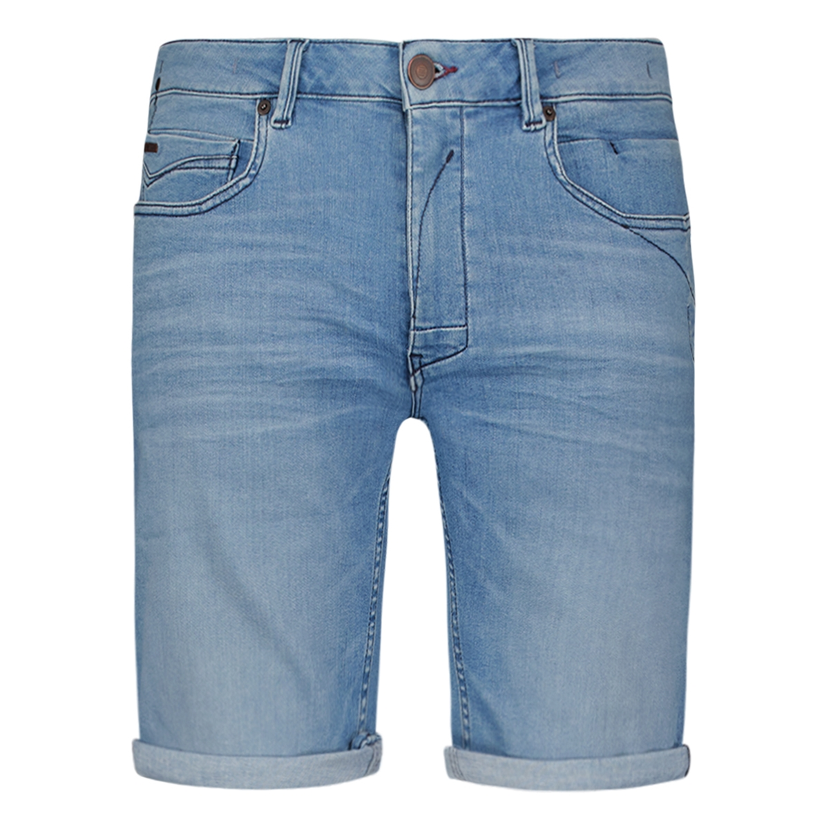 Heren Short KOKE-2030