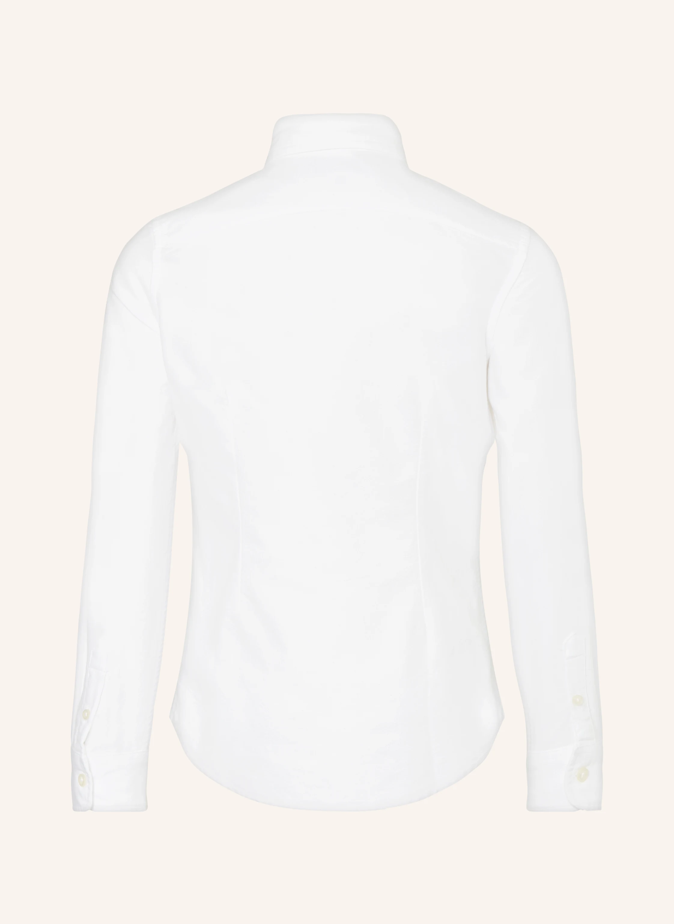 POLO RALPH LAUREN Hemdbluse
