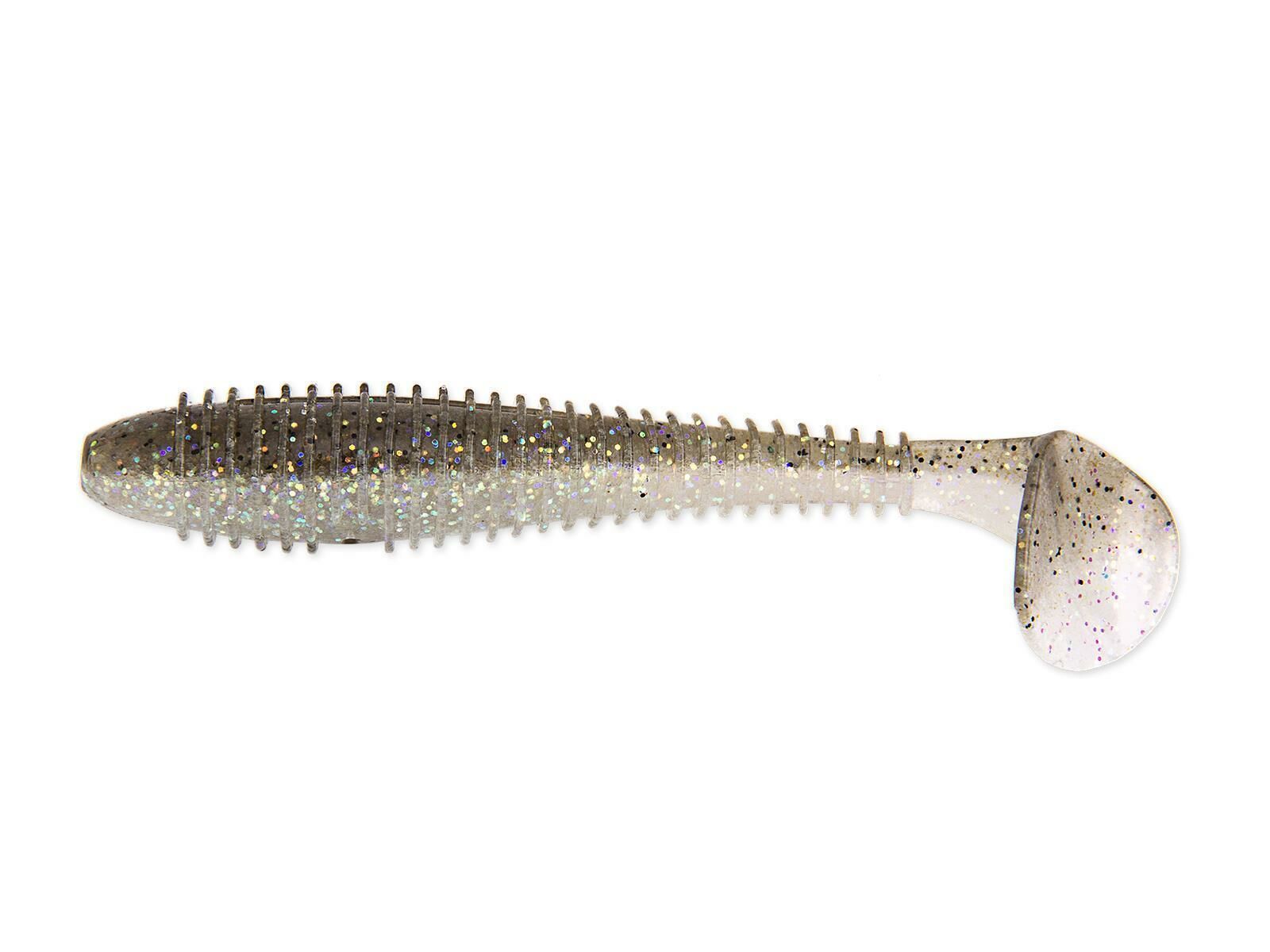 5.8