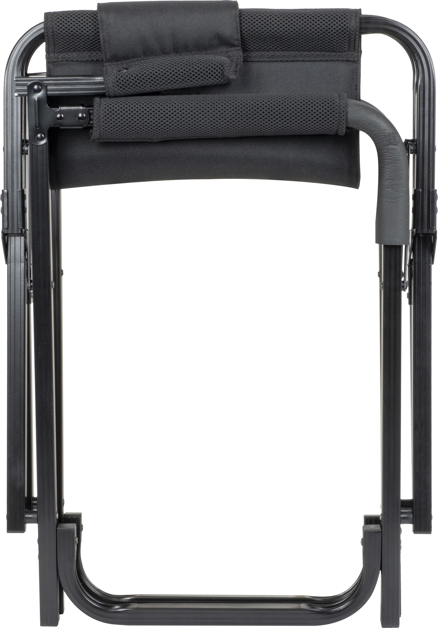 Regiestuhl Aravel Director
