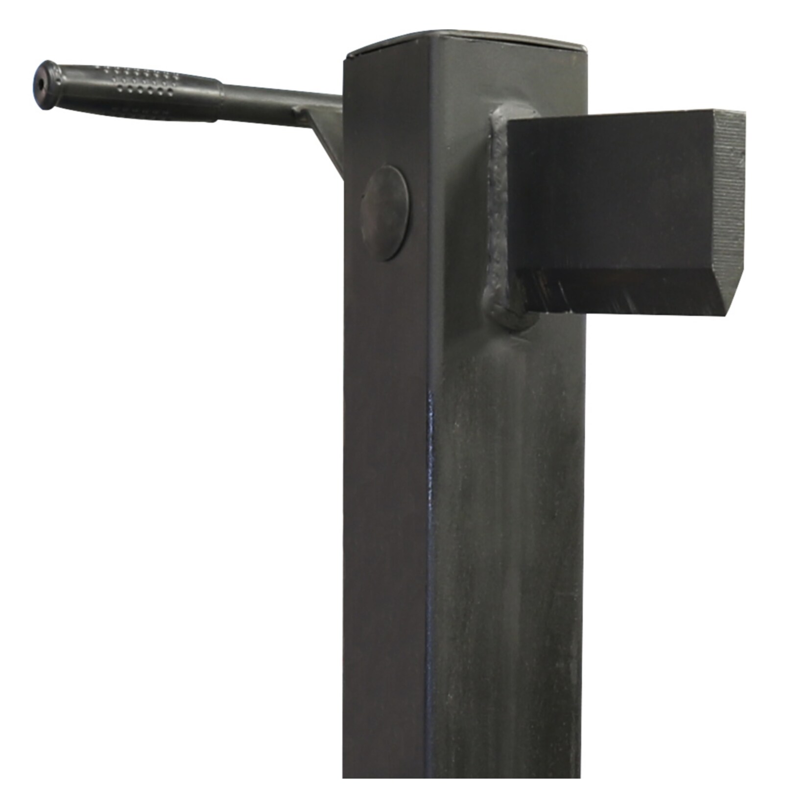 Güde Holzspalter GHS 500/8TED