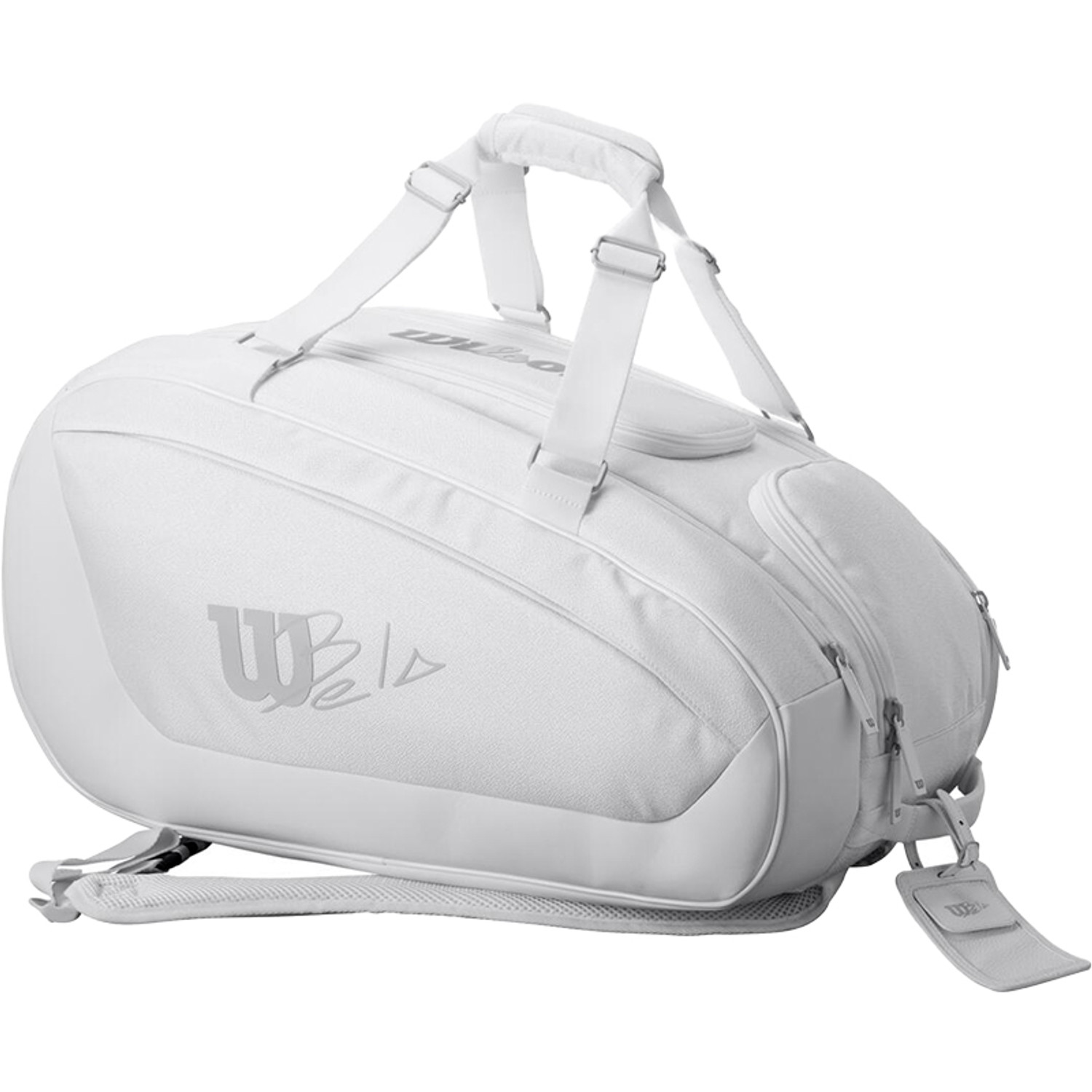 Wilson Bela Pack 7