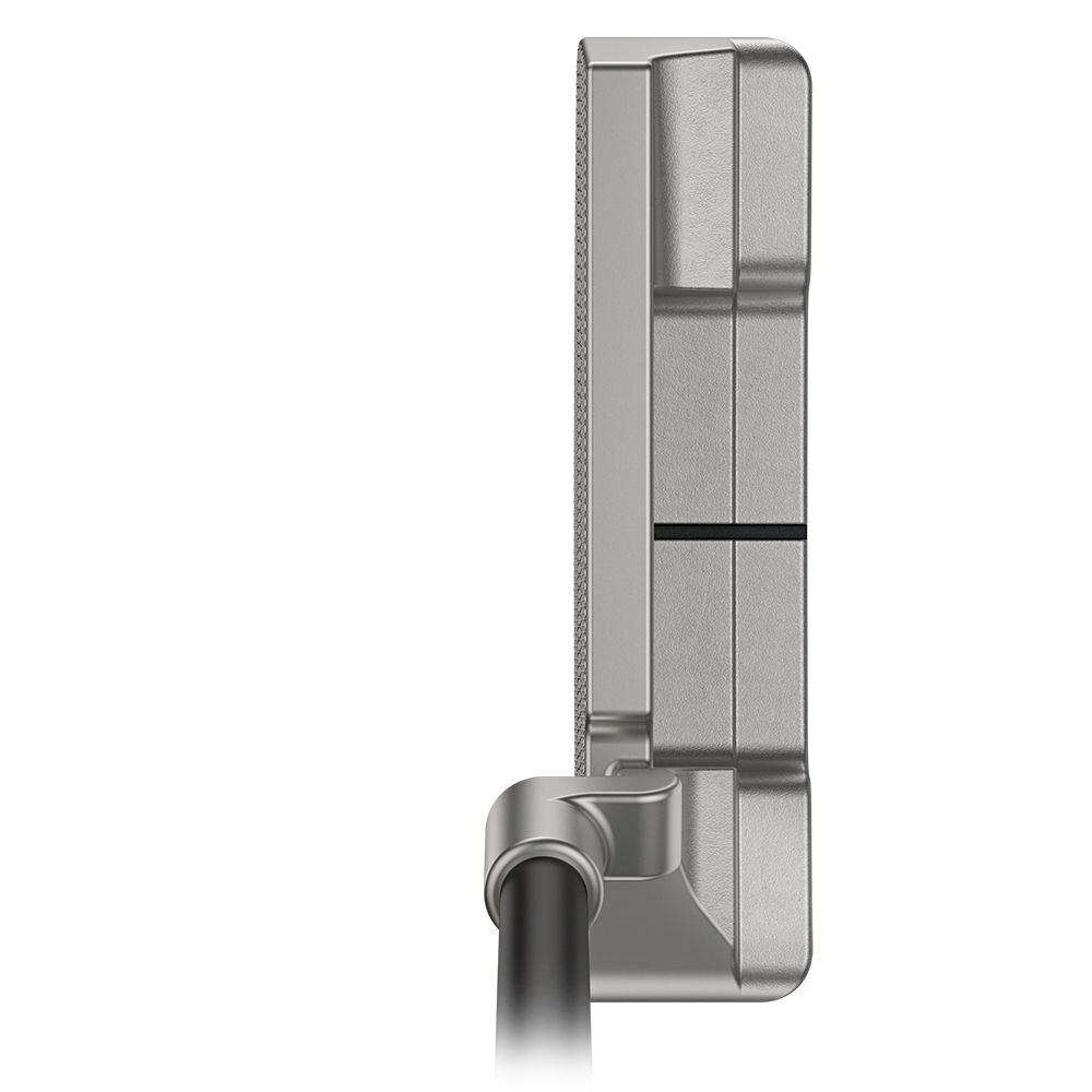Anser 2 Putter