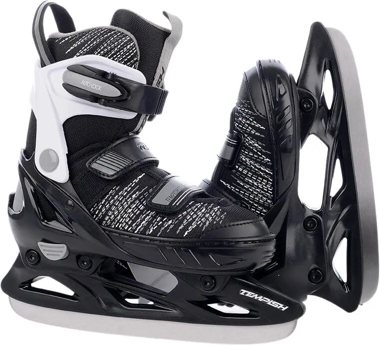 Tempish Gokid Justerbare Skøjter Børn | SkatePro