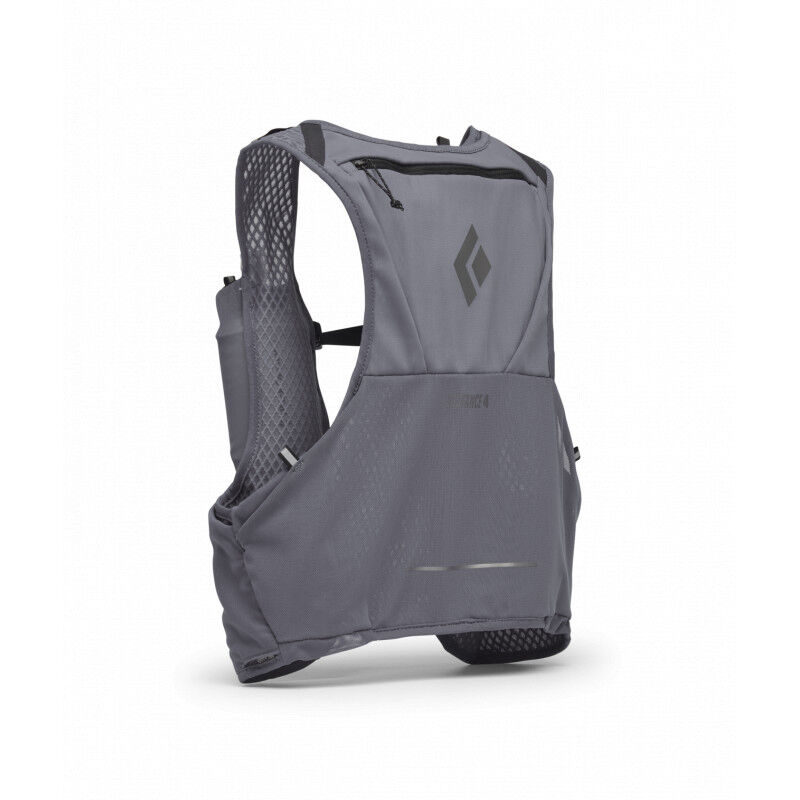 Distance 4 - Sac à dos d'hydratation