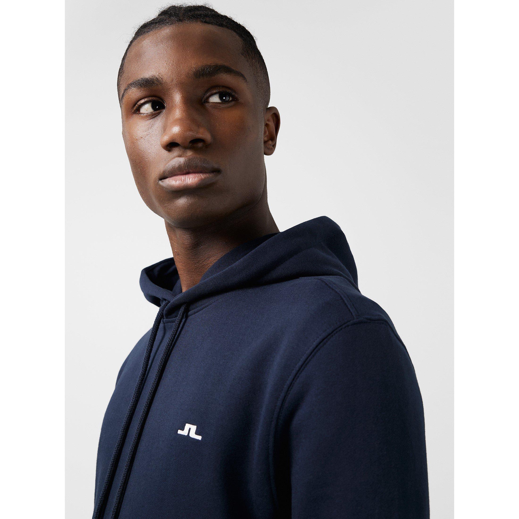 J Lindeberg Casual Oth Hoodie