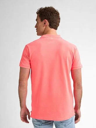 Petrol Piqué Polo Marlin Coral M-1050-POL945-3099 kopen