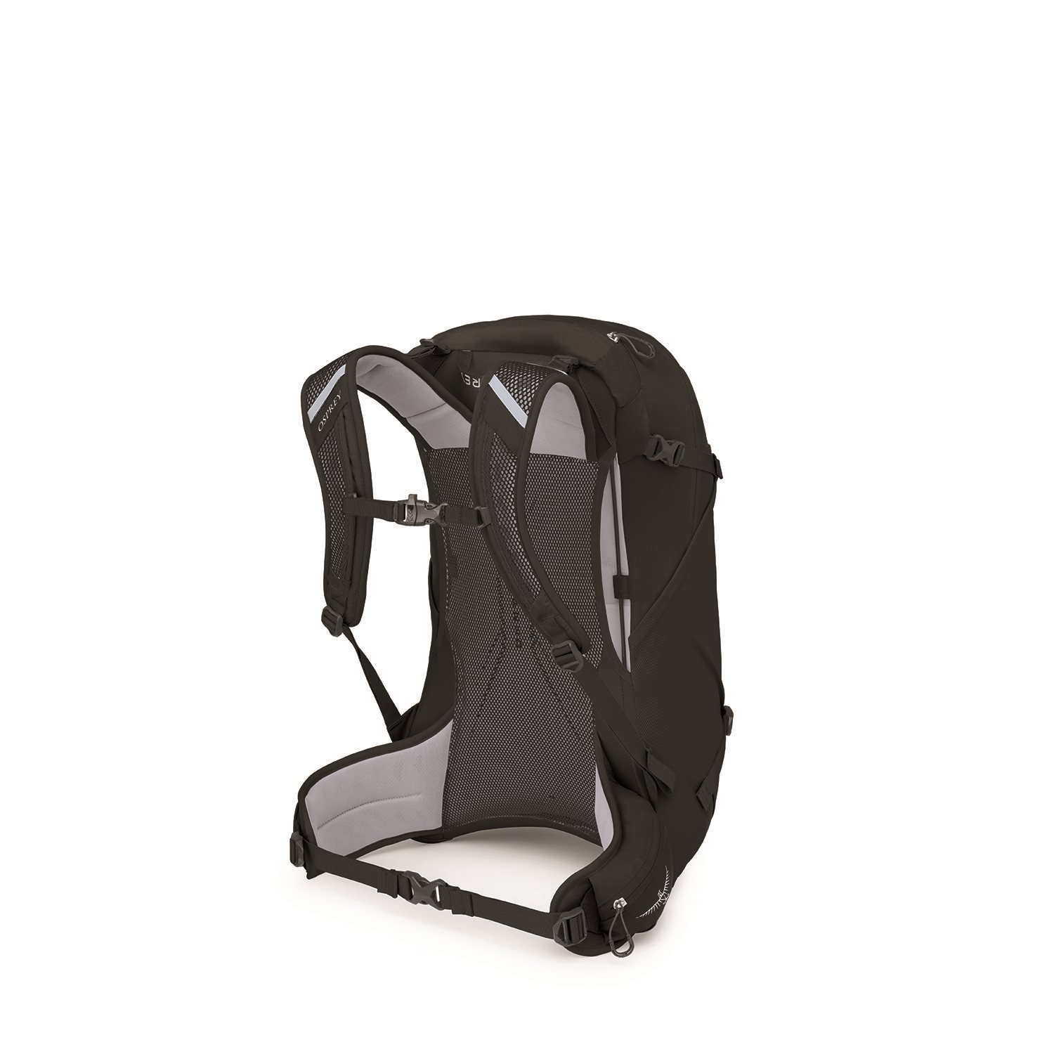 Osprey Hikelite 28 M/L black