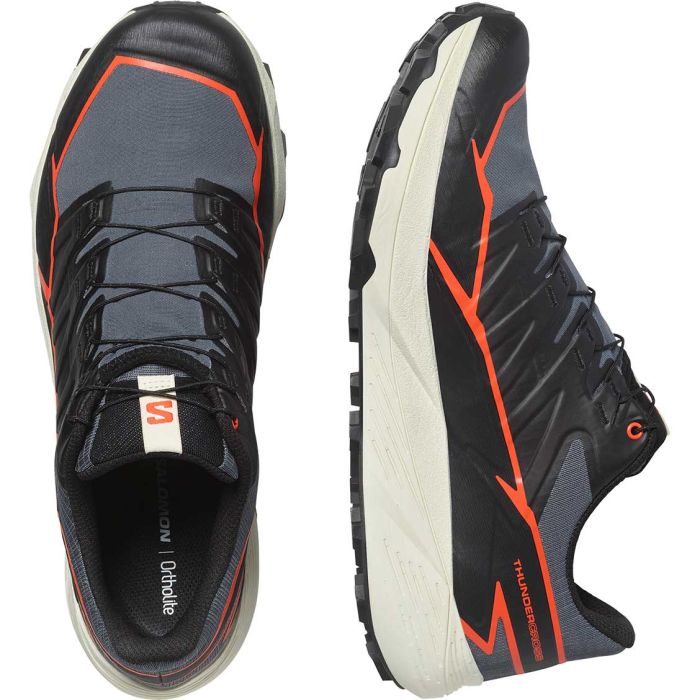 Thundercross GTX Men