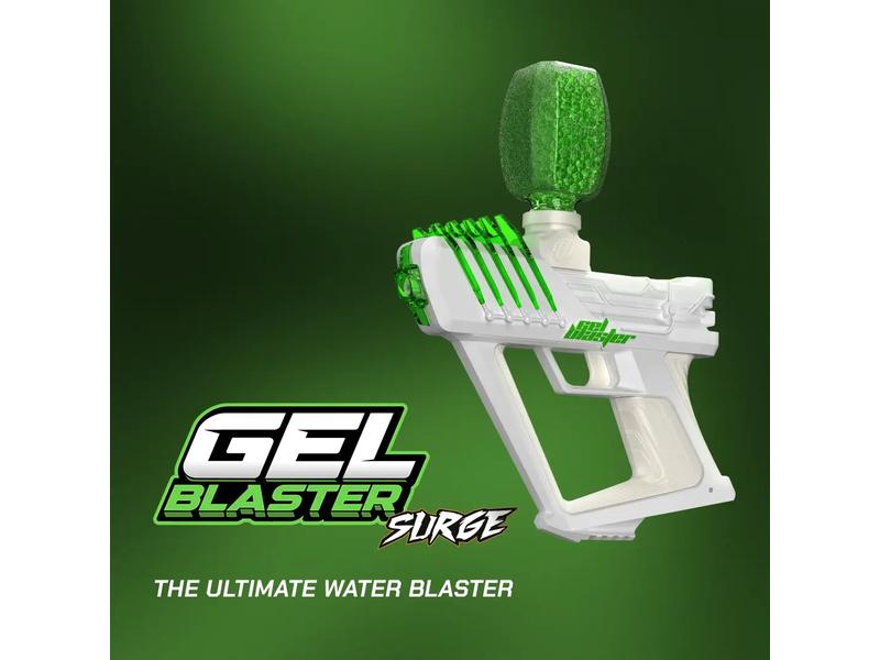 Gel Blaster Gel Blaster Surge Der originale Gellet-Blaster