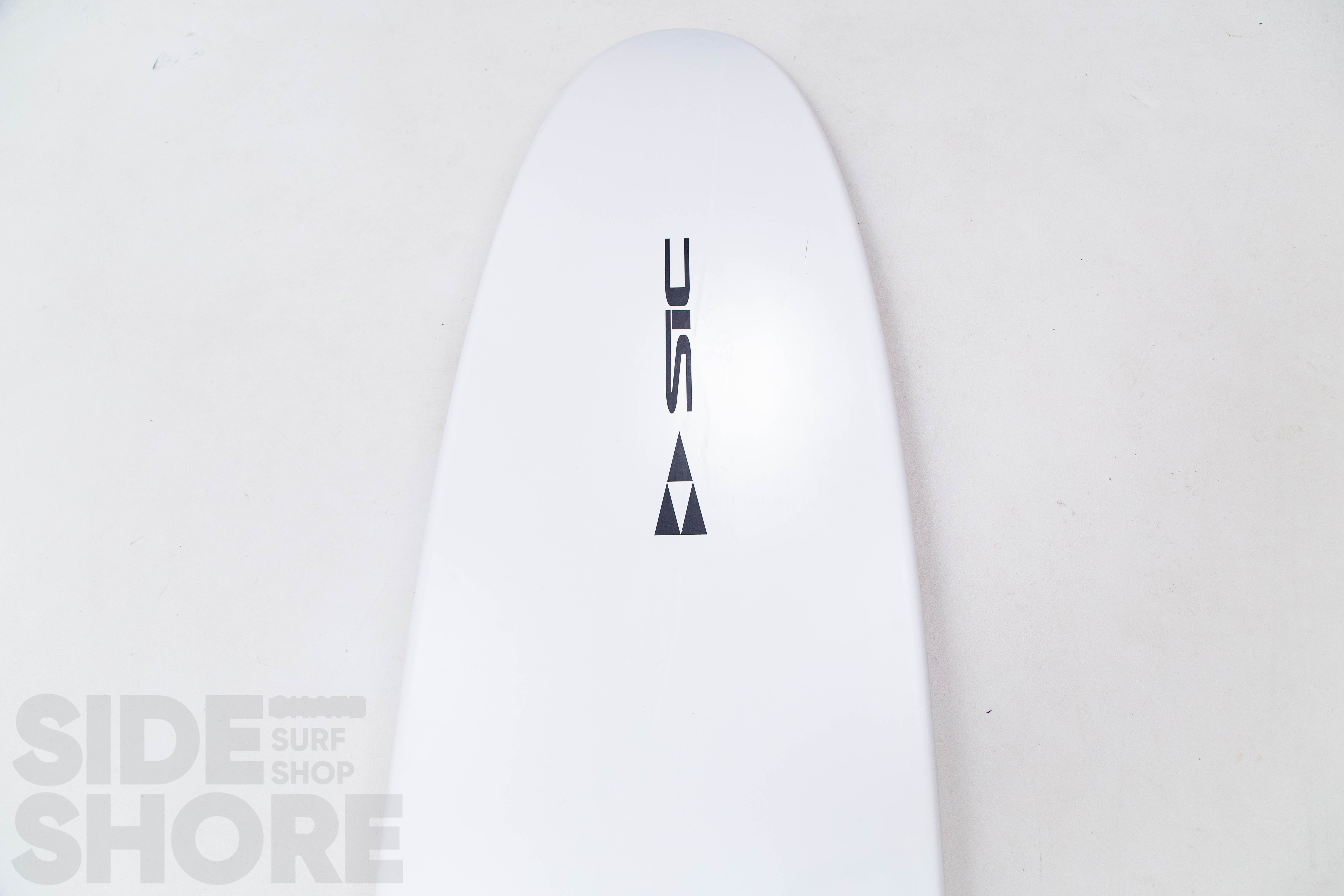 SIC Malibu Carver 7'6 x 21.4