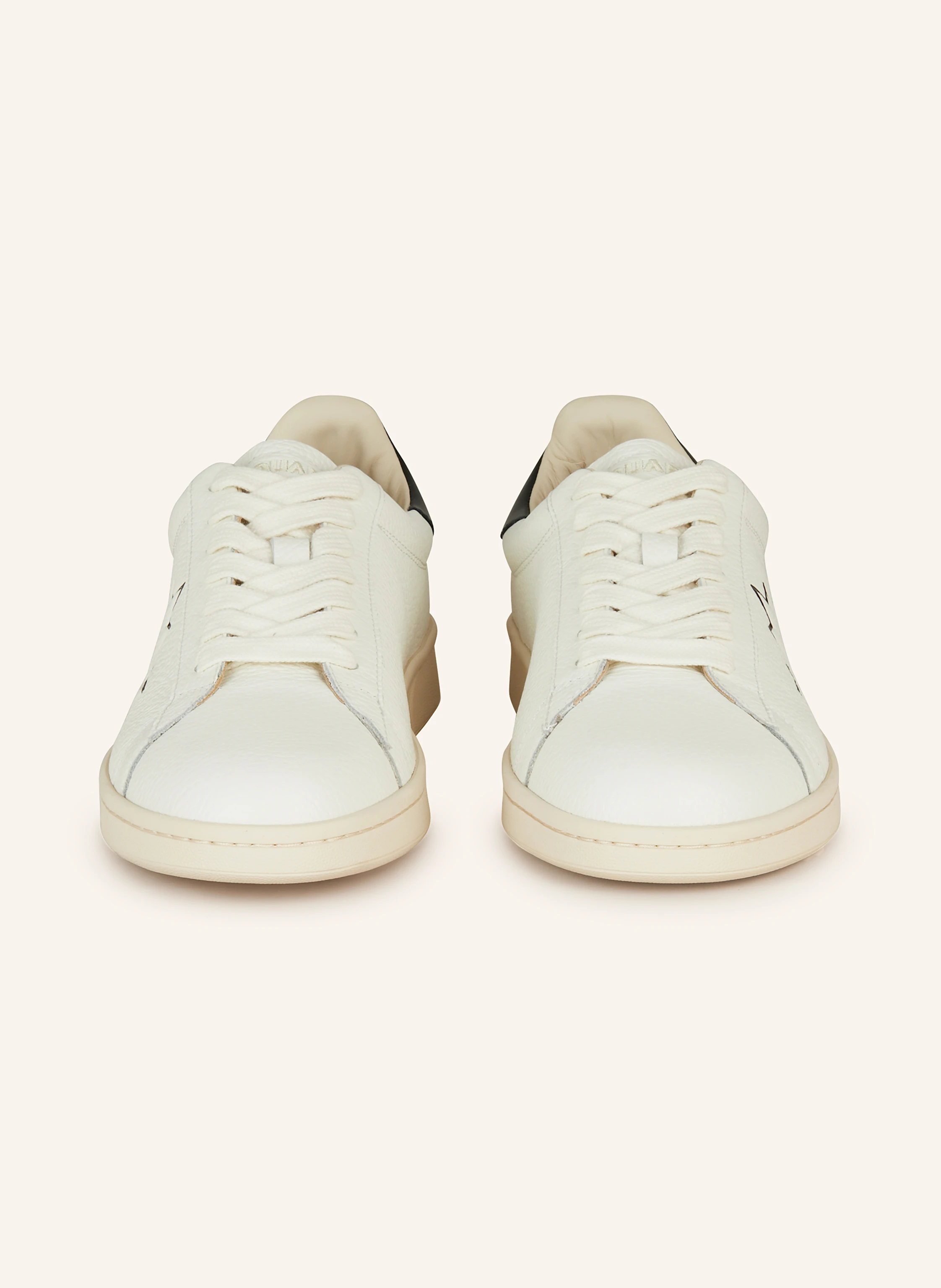 DSQUARED2 Sneaker BOXER