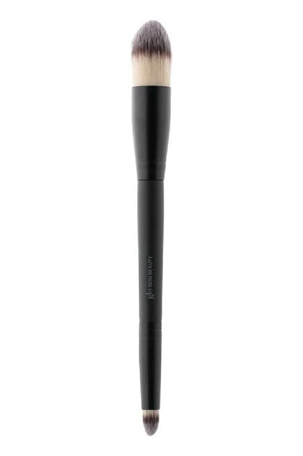 Glo Skin Beauty Glo 109 Dual Foundation/Camouflage
