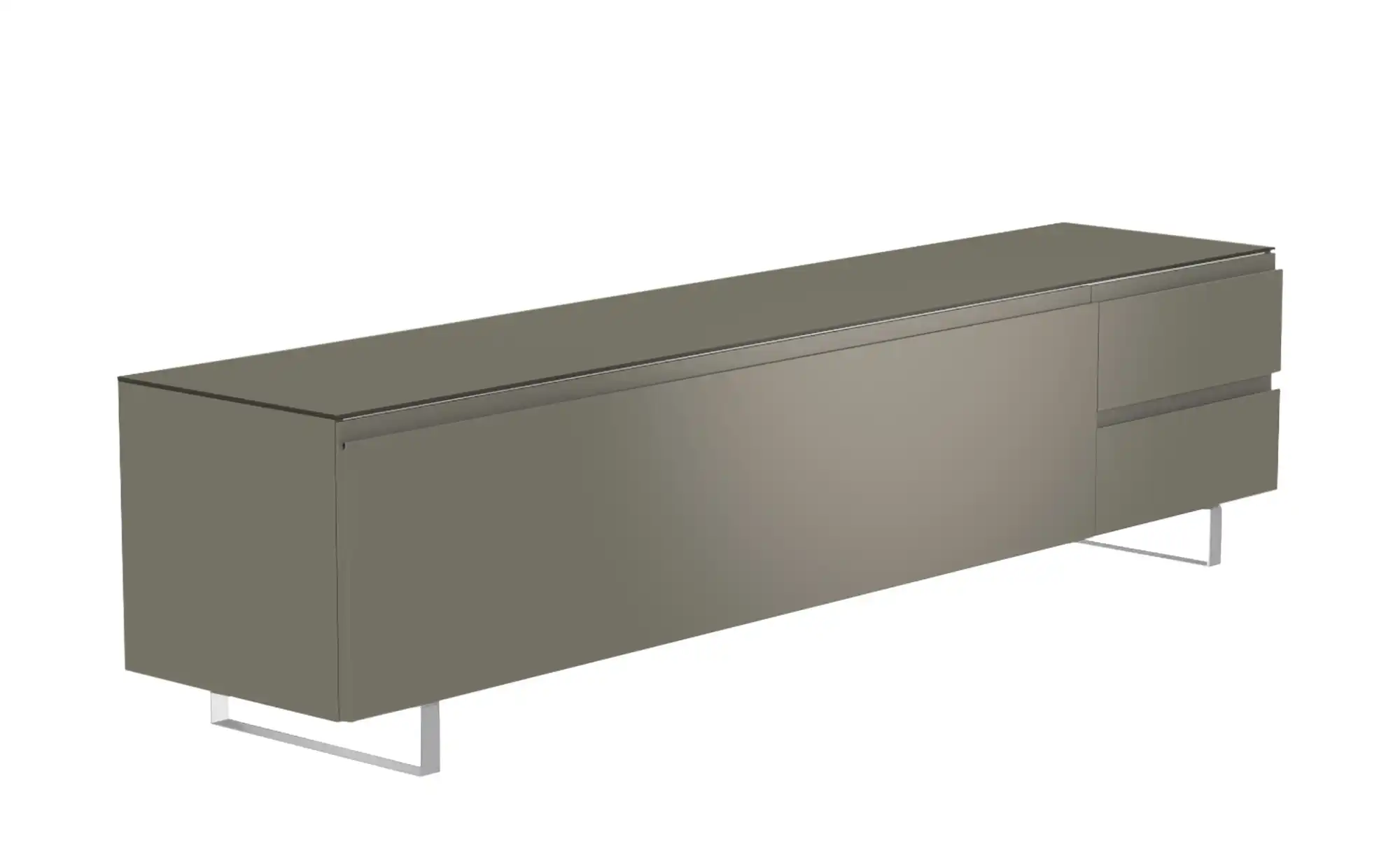 TV Board Nicolo Phono