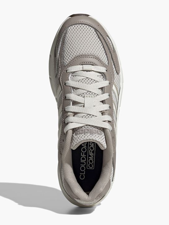 adidas ECLYPTIX 2000 Sneaker