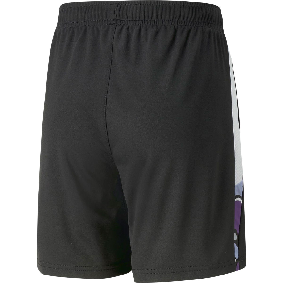 Puma Neymar JR Creativity Træningsshorts Børn