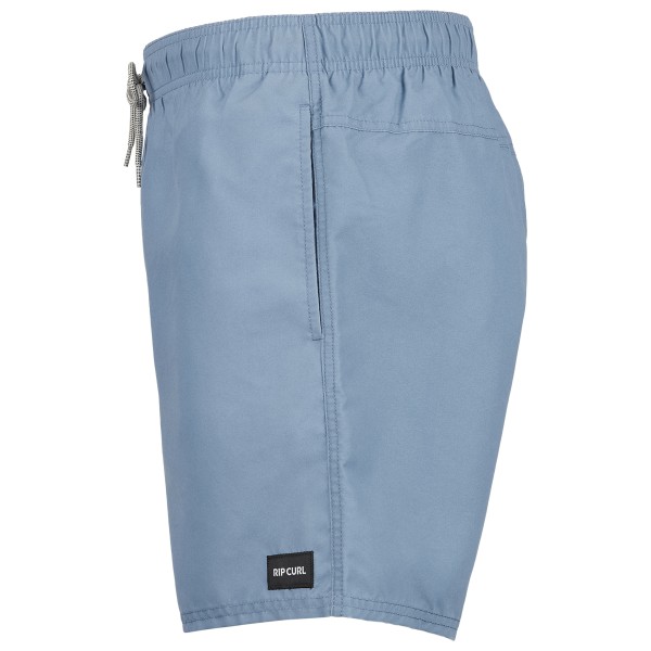Rip Curl - Offset Washed Volley - Short de bain