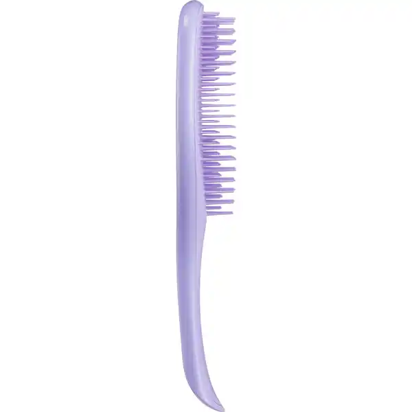 The Ultimate Detangler Purple Passion