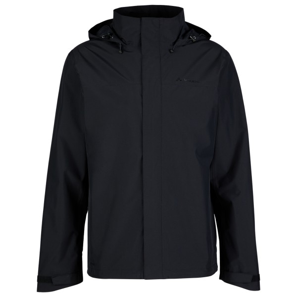 Vaude - Gadmer 2L Jacket - Veste imperméable