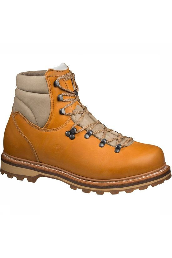 Hanwag Hanwag Stuiben II Schoen