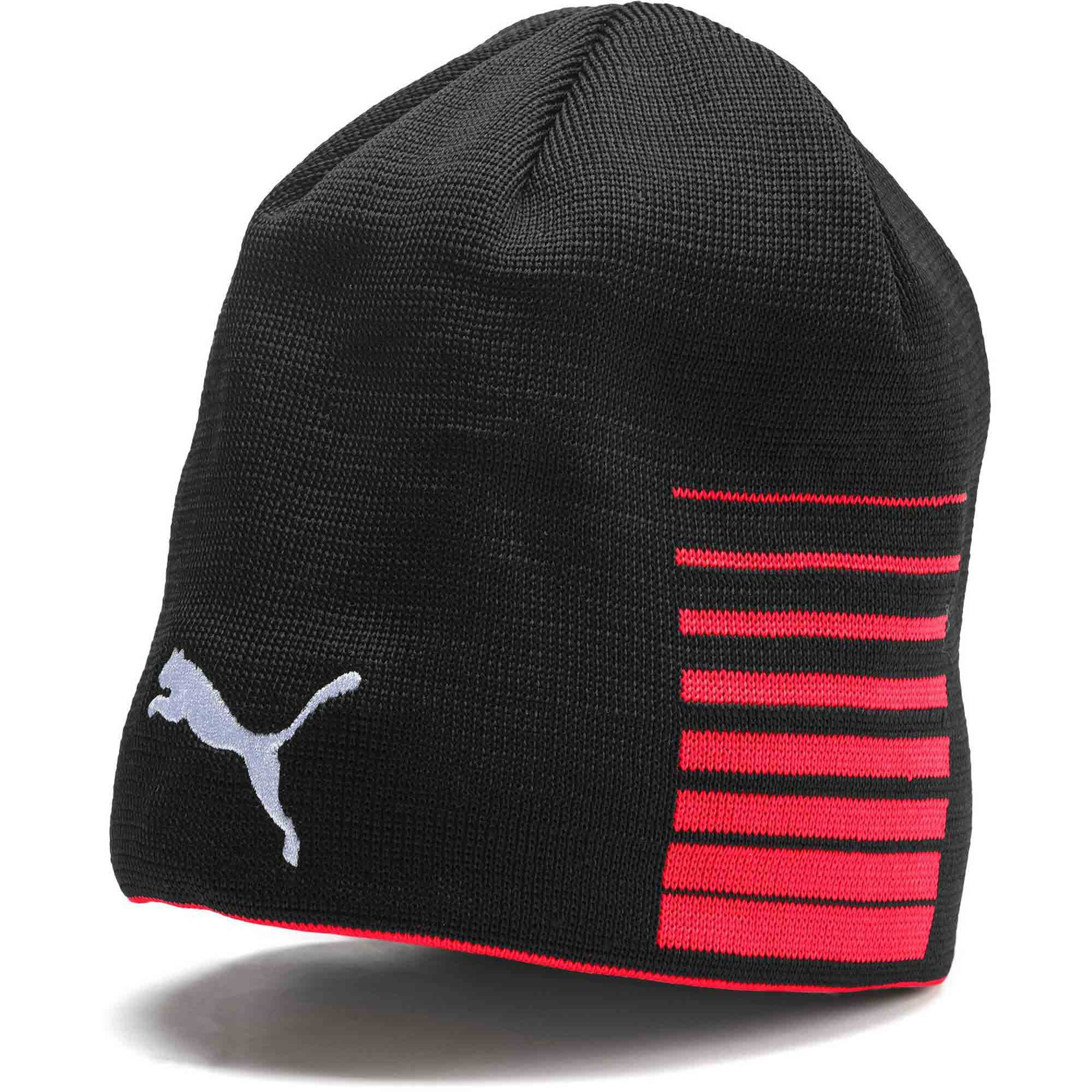 PumaLIGA Reversible Beanie