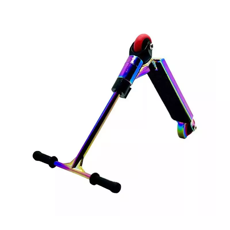 Finger Scooter FINGER WHIPS Neochrome