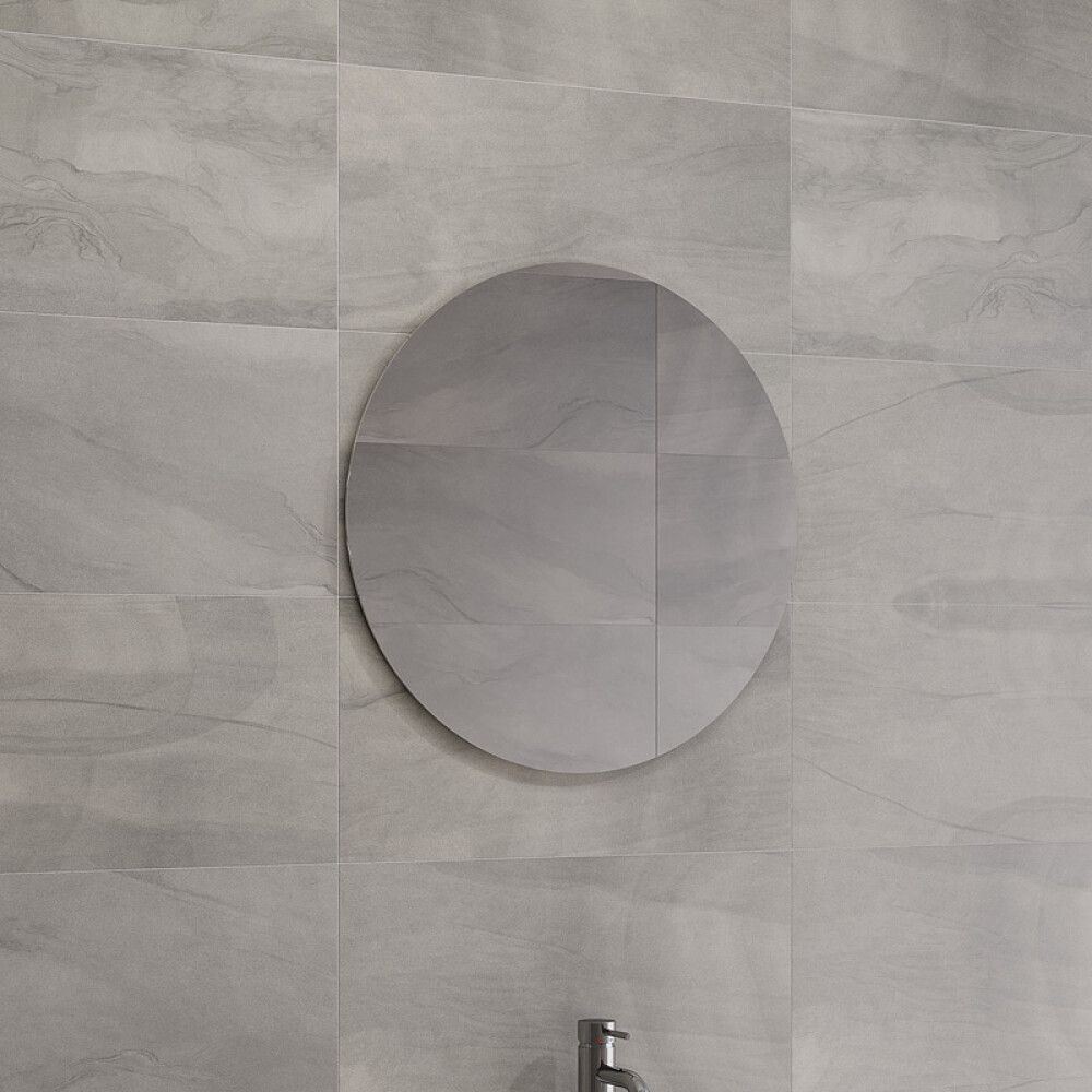 SPEIL CAMARGUE SKÄRGÅRD RUND 80CM