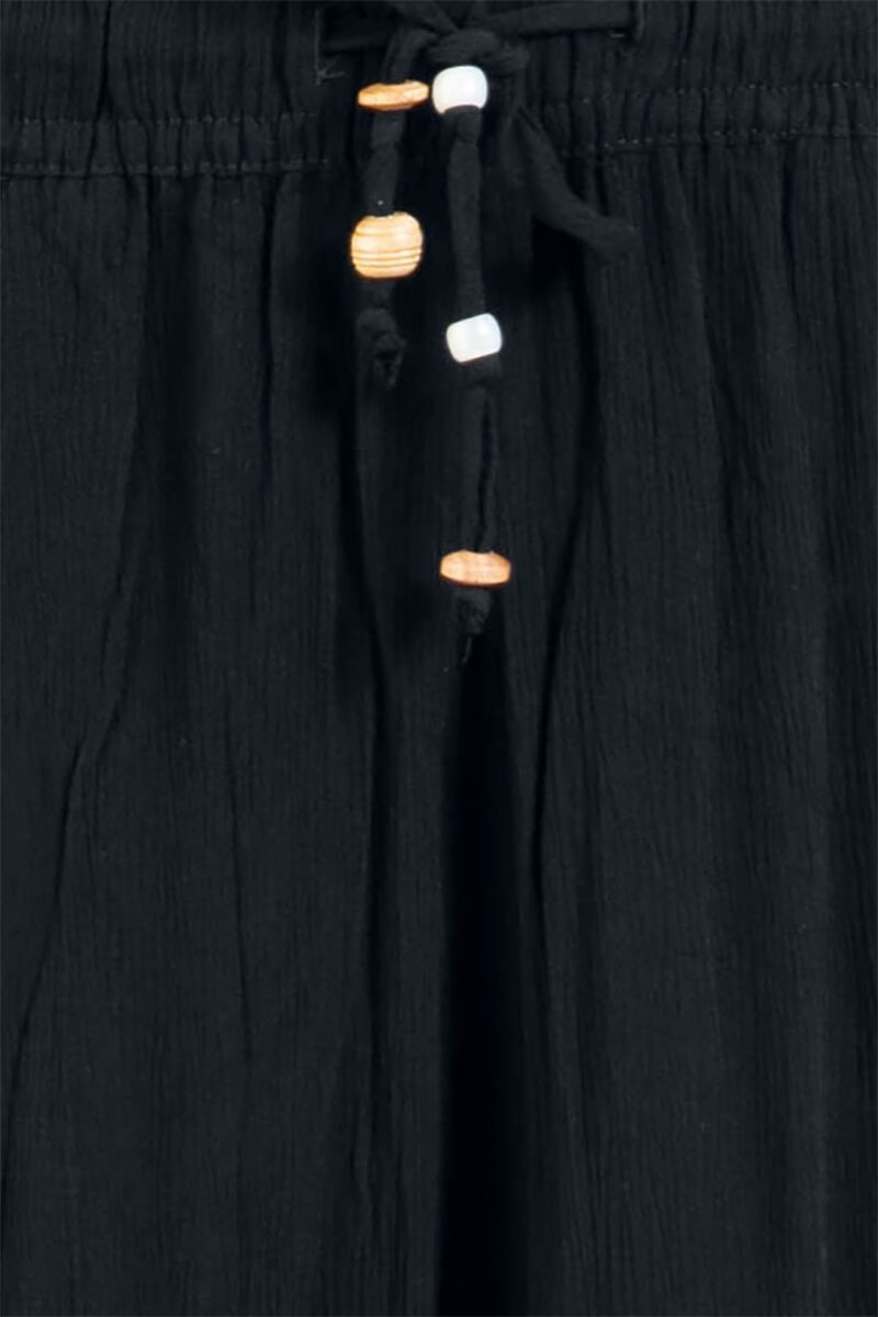 Pantalon Femme | Eight2Nine Pantalon en toile