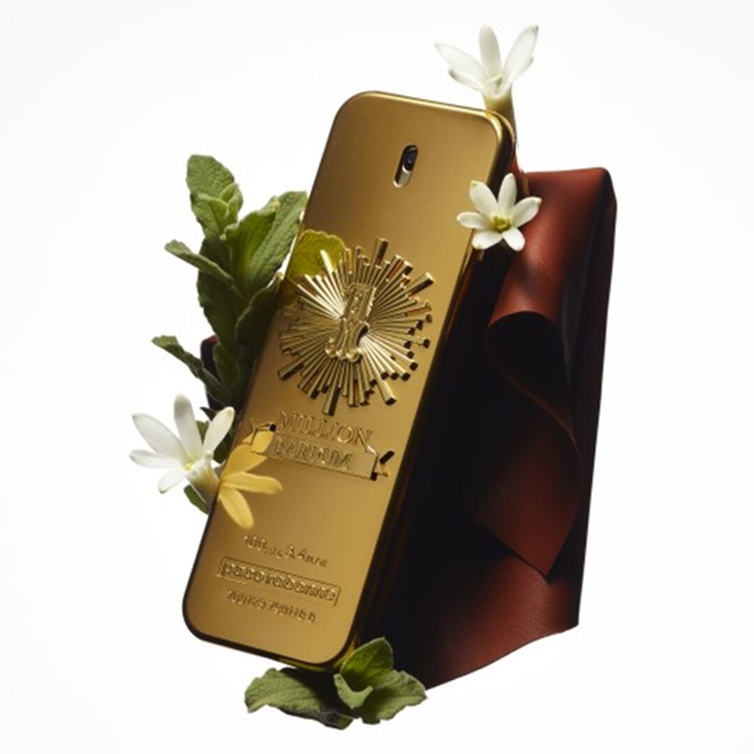 RABANNE 1 MILLION Parfum - 50ml